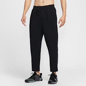 NIKE ナイキ　24.7 ImpossiblySoft 新品未使用 NIKE公式】ナイキ 24.7 ImpossiblySoft メンズ Dri-FIT パンツ